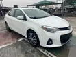 2016 Toyota Corolla S Sedan - Accident Free, Lagos Cleared - 2
