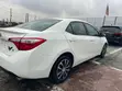 2016 Toyota Corolla S Sedan - Accident Free, Lagos Cleared - 3