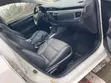 2016 Toyota Corolla S Sedan - Accident Free, Lagos Cleared - 4