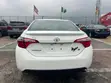 2016 Toyota Corolla S Sedan - Accident Free, Lagos Cleared - 5