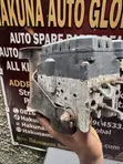 Toyota Highlander 2004-2007 ABS Brake Actuator & Module - 1