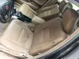 Honda Accord 2008 Black - 3