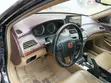 Honda Accord 2008 Black - 4