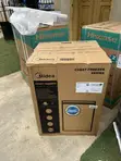 Midea 142L Handy Inverter Chest Freezer - 2