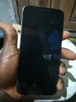 Apple iPhone 12 Pro Max 128GB Gold - 2