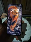 Apple iPhone 12 Pro Max 128GB Gold - 3