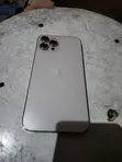 Apple iPhone 12 Pro Max 128GB Gold - 4