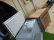 Skyrun BD-200A 200L Chest Freezer - 2