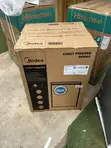 Midea 142L Excellent Inverter Chest Freezer - 2