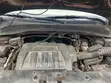 Honda Pilot 2005 Red SUV - 4