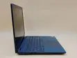 Dell Latitude 3510 Laptop - Intel Core i5, 8GB RAM, 256GB SSD - 1