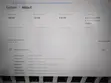 Dell Latitude 3510 Laptop - Intel Core i5, 8GB RAM, 256GB SSD - 2