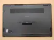 Dell Latitude 3510 Laptop - Intel Core i5, 8GB RAM, 256GB SSD - 3