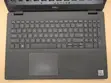 Dell Latitude 3510 Laptop - Intel Core i5, 8GB RAM, 256GB SSD - 4