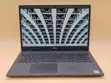 Dell Latitude 3510 Laptop - Intel Core i5, 8GB RAM, 256GB SSD - 5