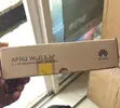 Huawei AP362E Wi-Fi 6 Access Point - 2