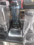 Avinas Industrial Blender - Used, Tested Ok - 1