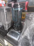 Avinas Industrial Blender - Used, Tested Ok - 2