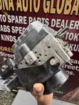 Lexus ES350 2012 ABS Pump / Module - 2