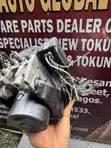 Lexus ES350 2012 ABS Pump / Module - 3