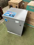 Midea 142L Inverter Chest Freezer - Brand New - 1
