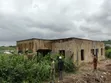 Gidan Bedroom 3 Don Siyarwa a Epe, Mojoda - 4