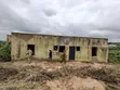 Gidan Bedroom 3 Don Siyarwa a Epe, Mojoda - 5