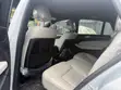 2016 Mercedes-Benz GLE 450 AMG 4Matic - 3