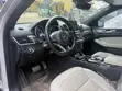 2016 Mercedes-Benz GLE 450 AMG 4Matic - 4