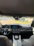 Mercedes-Benz GLE 350 2020 - 3