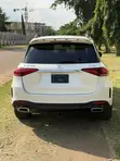Mercedes-Benz GLE 350 2020 - 5