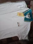 Cotton Polo T-Shirts - Rare Collection - 2