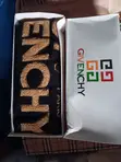 Cotton Polo T-Shirts - Rare Collection - 3