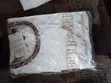 Cotton Polo T-Shirts - Rare Collection - 4