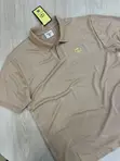 Cotton Polo T-Shirts - Rare Collection - 5