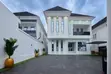 Gidan Saka na Zamani don Hayarwa - Omole Phase 1 - 2