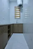 Gidan Saka na Zamani don Hayarwa - Omole Phase 1 - 4