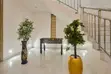 Gidan Saka na Zamani don Hayarwa - Omole Phase 1 - 5