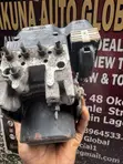 Toyota RAV4 2006-2008 ABS Hydraulic Pump - 1
