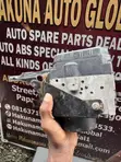 Toyota RAV4 2006-2008 ABS Hydraulic Pump - 2