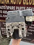Toyota RAV4 2006-2008 ABS Hydraulic Pump - 3