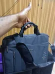 CoolBell Jakar Laptop Side 15.6" - 1