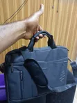 CoolBell Jakar Laptop Side 15.6" - 2