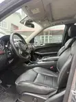 2012 Mercedes-Benz ML 350 4Matic SUV - 5