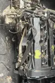 Dodge Caliber 2.4L Engine & Transmission Assembly - 1