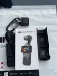 DJI Osmo Pocket 3 - 1