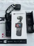 DJI Osmo Pocket 3 - 2