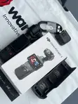 DJI Osmo Pocket 3 - 3