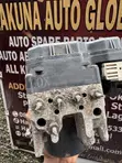 Toyota RAV4 2006-2008 ABS Controller & Pump - 1
