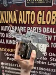Toyota RAV4 2006-2008 ABS Controller & Pump - 2